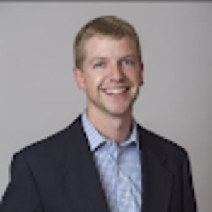 Meet your Posher, Beau